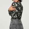 Hot T-Shirt TIMOTHEE Tops