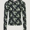 Hot T-Shirt TIMOTHEE Tops