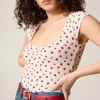 Best T-Shirt YUNA Tops
