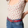 Best T-Shirt YUNA Tops