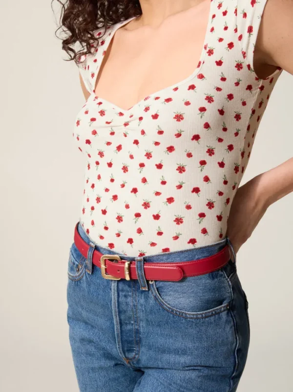 tshirt_yuna_1.webp Best T-Shirt YUNA Tops
