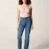 Best T-Shirt YUNA Tops