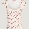 Best T-Shirt YUNA Tops