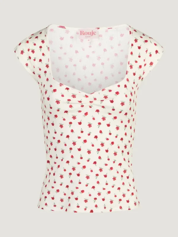 tshirt_yuna_3.webp Best T-Shirt YUNA Tops