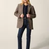 Cheap Veste JACQUES Manteaux & Vestes