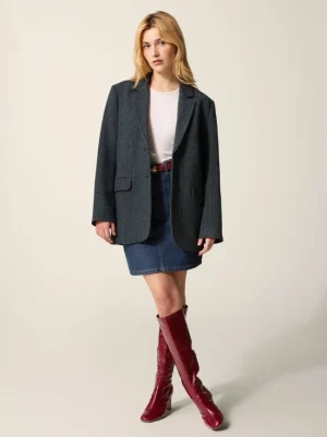 Best Veste JACQUES Manteaux & Vestes