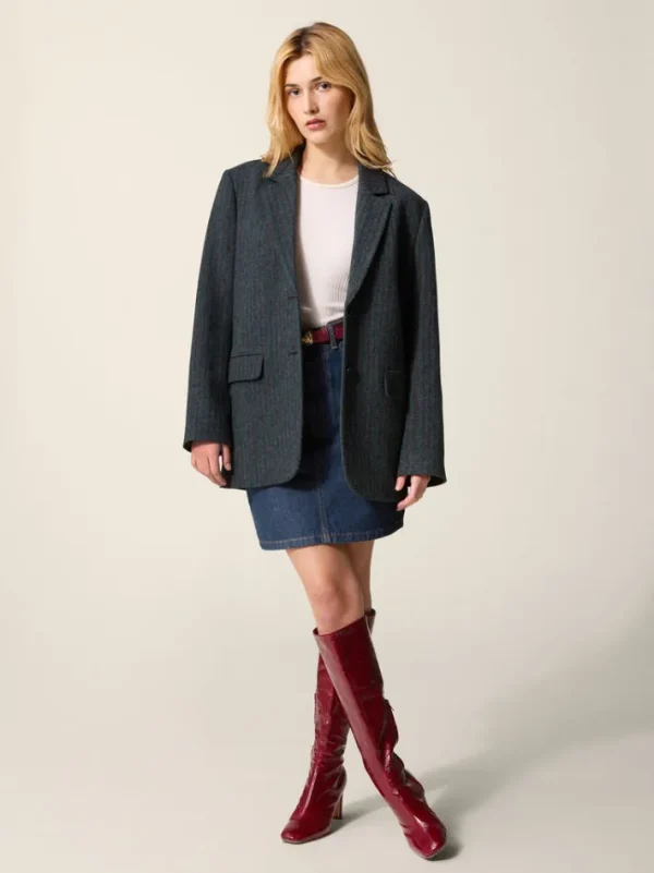 veste_jacques_0.webp Best Veste JACQUES Manteaux & Vestes