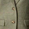 Online Veste JACQUES Manteaux & Vestes