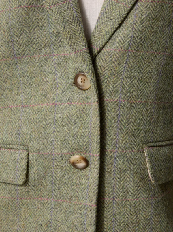 veste_jacques_1-1.webp Online Veste JACQUES Manteaux & Vestes