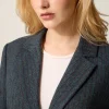 Best Veste JACQUES Manteaux & Vestes