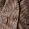 Cheap Veste JACQUES Manteaux & Vestes