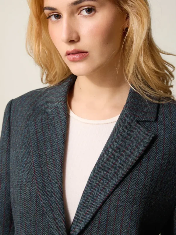 veste_jacques_1.webp Best Veste JACQUES Manteaux & Vestes
