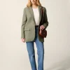 Online Veste JACQUES Manteaux & Vestes
