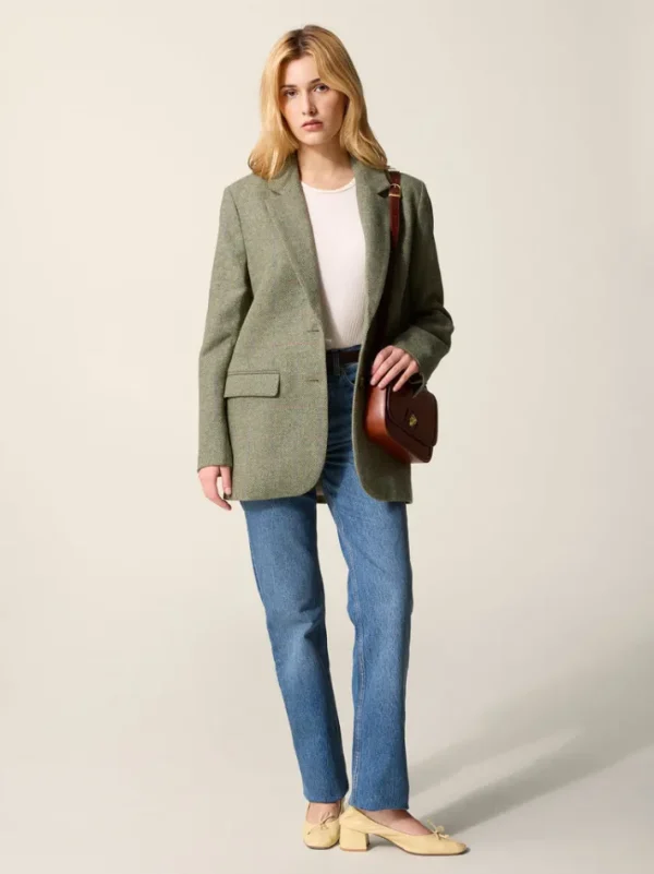 veste_jacques_2-1.webp Online Veste JACQUES Manteaux & Vestes