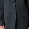 Best Veste JACQUES Manteaux & Vestes