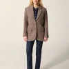 Cheap Veste JACQUES Manteaux & Vestes