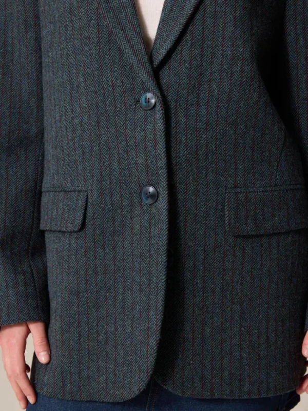 veste_jacques_2.webp Best Veste JACQUES Manteaux & Vestes