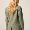 Online Veste JACQUES Manteaux & Vestes