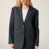 Best Veste JACQUES Manteaux & Vestes