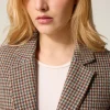 Cheap Veste JACQUES Manteaux & Vestes