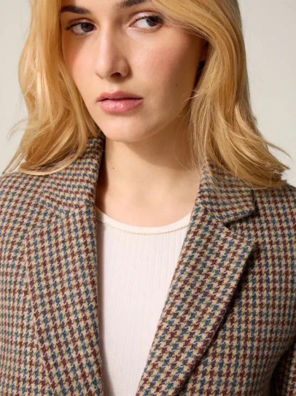 Cheap Veste JACQUES Manteaux & Vestes