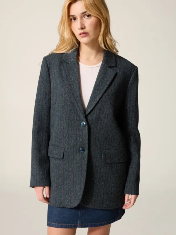 veste_jacques_3.webp Best Veste JACQUES Manteaux & Vestes