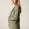 Online Veste JACQUES Manteaux & Vestes