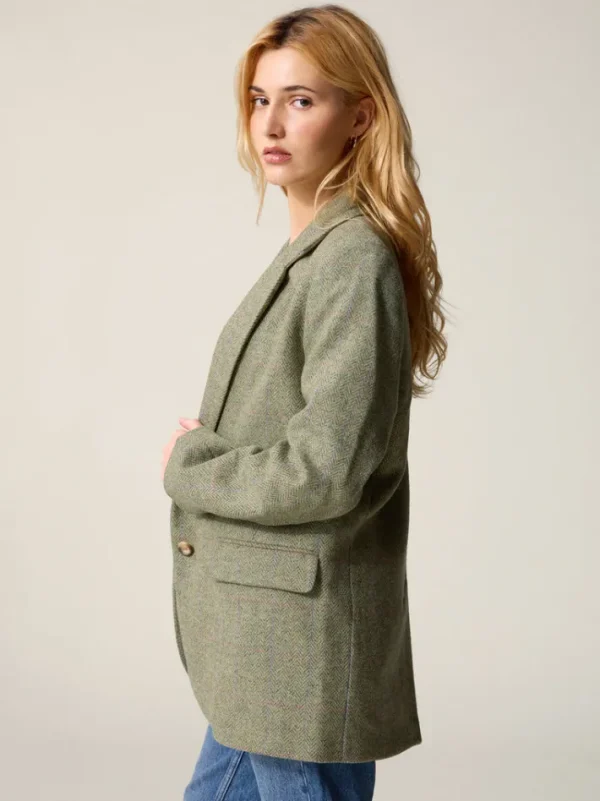veste_jacques_4-1.webp Online Veste JACQUES Manteaux & Vestes