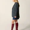 Best Veste JACQUES Manteaux & Vestes