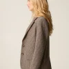 Cheap Veste JACQUES Manteaux & Vestes