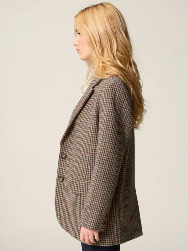 Cheap Veste JACQUES Manteaux & Vestes