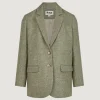 Online Veste JACQUES Manteaux & Vestes