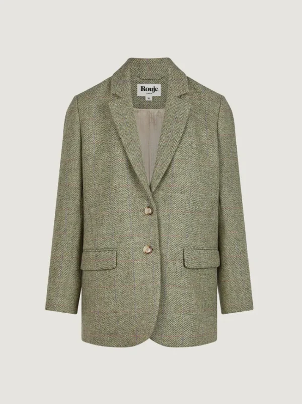 veste_jacques_5-1.webp Online Veste JACQUES Manteaux & Vestes