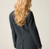 Best Veste JACQUES Manteaux & Vestes