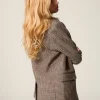 Cheap Veste JACQUES Manteaux & Vestes