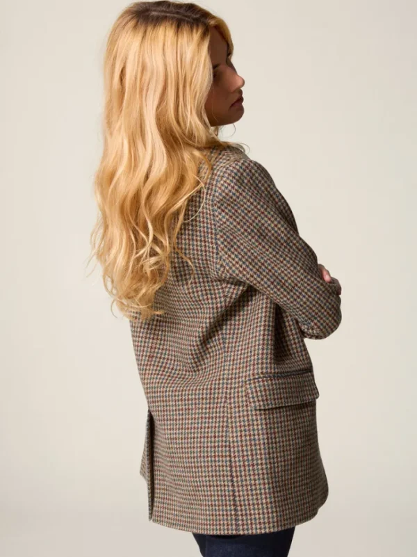 Cheap Veste JACQUES Manteaux & Vestes
