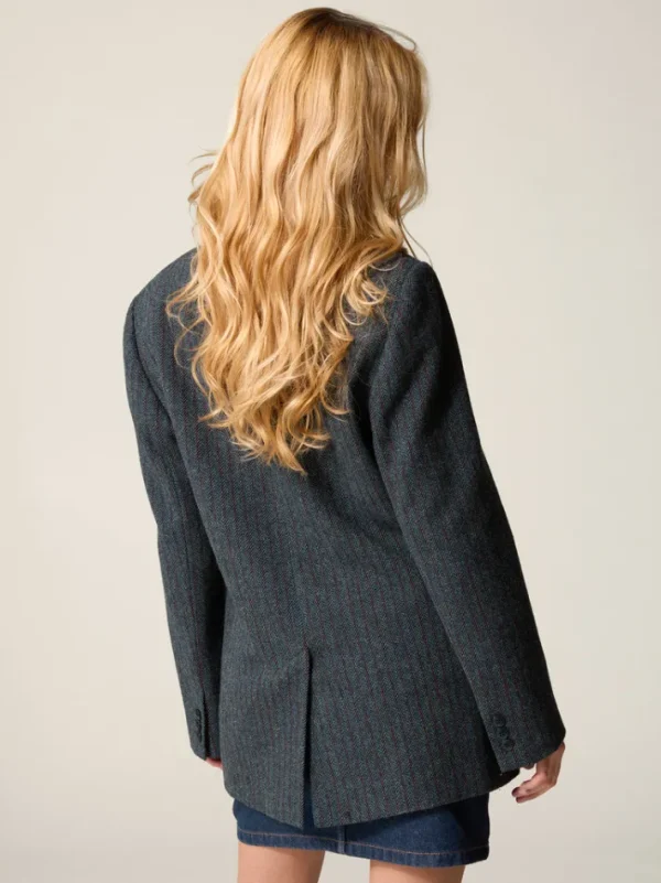 veste_jacques_5.webp Best Veste JACQUES Manteaux & Vestes