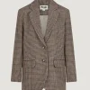 Cheap Veste JACQUES Manteaux & Vestes