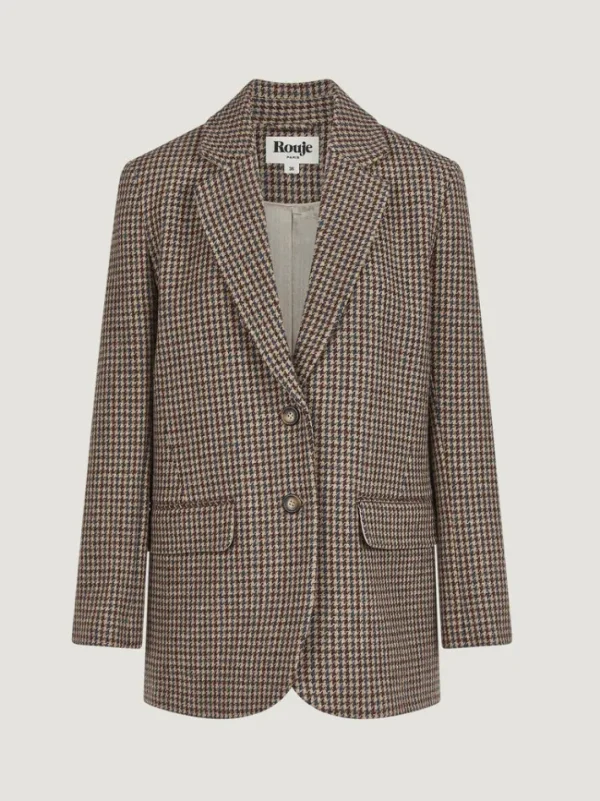 Cheap Veste JACQUES Manteaux & Vestes
