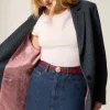 Best Veste JACQUES Manteaux & Vestes