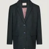 Best Veste JACQUES Manteaux & Vestes
