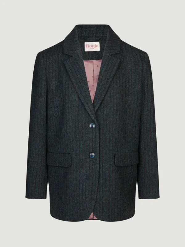 veste_jacques_7.webp Best Veste JACQUES Manteaux & Vestes