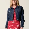 Cheap Veste JOE Manteaux & Vestes