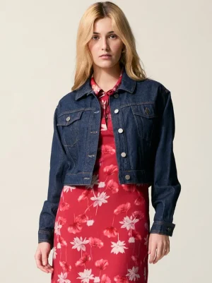 Cheap Veste JOE Manteaux & Vestes