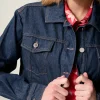 Cheap Veste JOE Manteaux & Vestes
