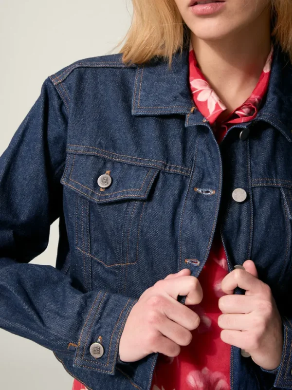 veste_joe_1.webp Cheap Veste JOE Manteaux & Vestes