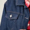 Cheap Veste JOE Manteaux & Vestes