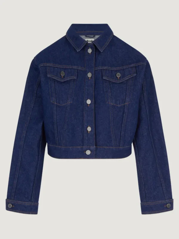 veste_joe_4.webp Cheap Veste JOE Manteaux & Vestes