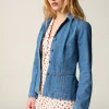 Best Sale Veste ULYSSE Manteaux & Vestes