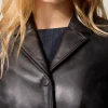 Cheap Veste ULYSSE Manteaux & Vestes